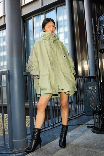 Look 8